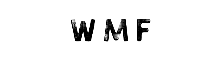 Doctor Garcia  Free Fonts Download