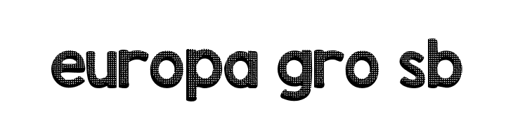 Doctor Garcia  Free Fonts Download