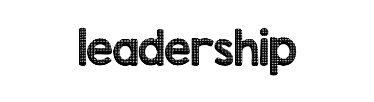 Doctor Garcia  Free Fonts Download