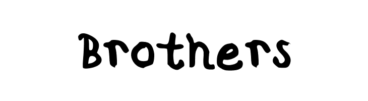 Sharpie Hand  Free Fonts Download