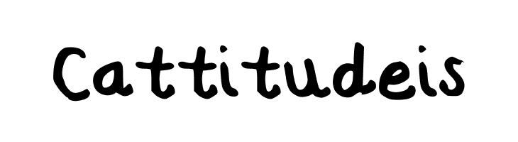 Sharpie Hand  Free Fonts Download