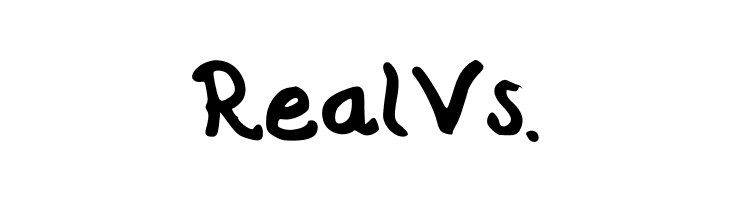 Sharpie Hand  Free Fonts Download