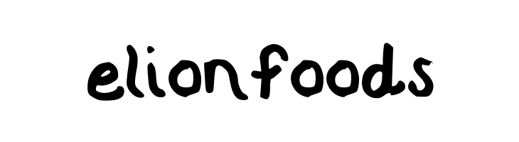 Sharpie Hand  Free Fonts Download