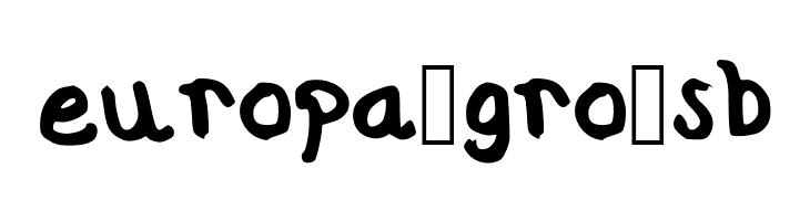 Sharpie Hand  Free Fonts Download
