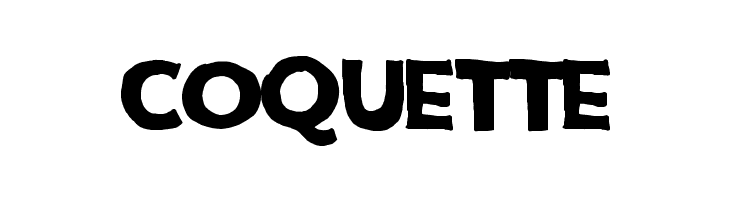 ManyGifts  Free Fonts Download