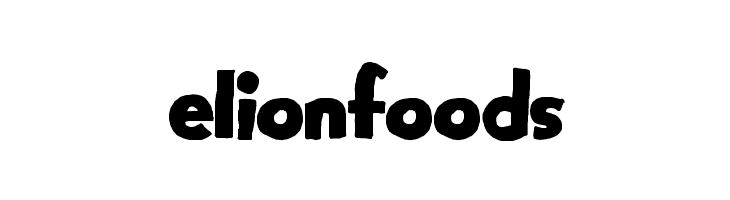 ManyGifts  Free Fonts Download