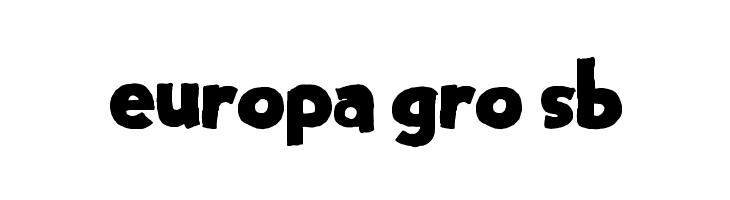 ManyGifts  Free Fonts Download