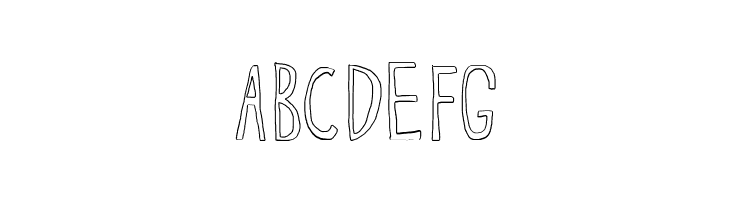 CranberryBog  Free Fonts Download