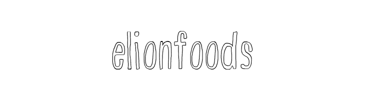 CranberryBog  Free Fonts Download