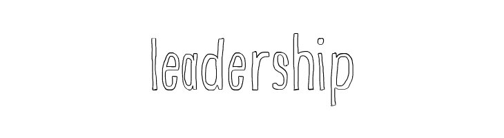 CranberryBog  Free Fonts Download