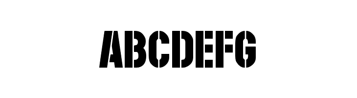 NFL Packers  Free Fonts Download