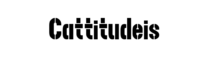 NFL Packers  Free Fonts Download