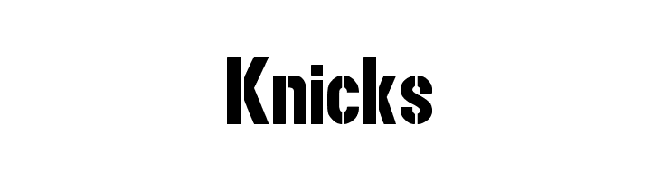 NFL Packers  Free Fonts Download