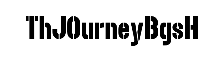 NFL Packers  Free Fonts Download