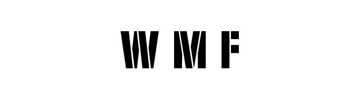 NFL Packers  Free Fonts Download
