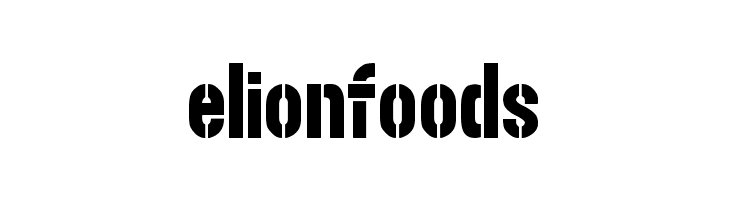 NFL Packers  Free Fonts Download
