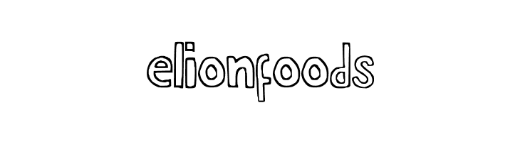 Heasafel  Free Fonts Download