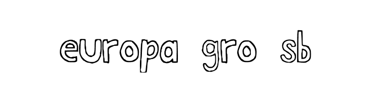 Heasafel  Free Fonts Download