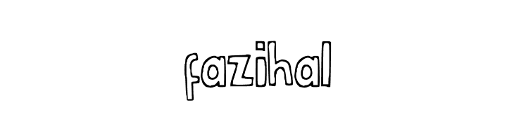 Heasafel  Free Fonts Download