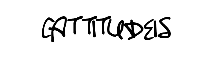 Untitled  Free Fonts Download