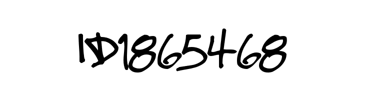 Untitled  Free Fonts Download