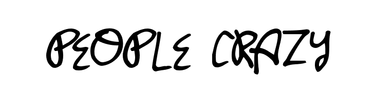 Untitled  Free Fonts Download