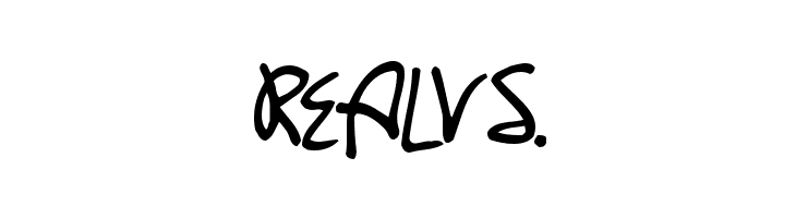 Untitled  Free Fonts Download