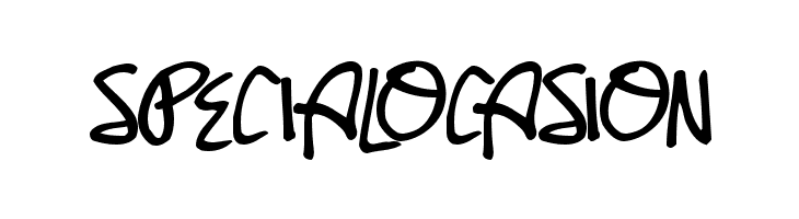 Untitled  Free Fonts Download