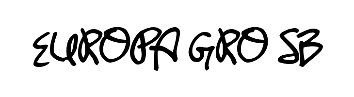 Untitled  Free Fonts Download