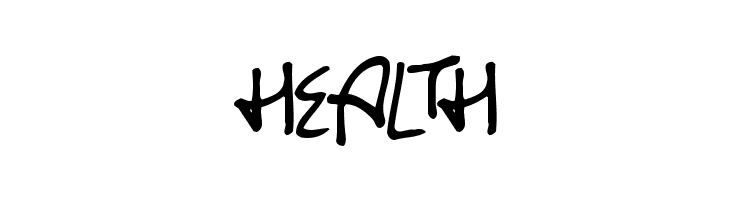 Untitled  Free Fonts Download
