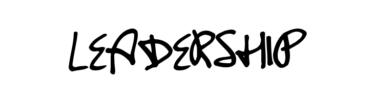 Untitled  Free Fonts Download