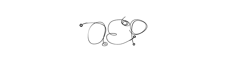 Romer#1  Free Fonts Download