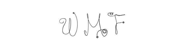 Romer#1  Free Fonts Download