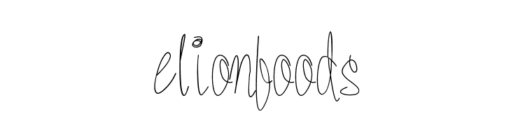 Romer#1  Free Fonts Download