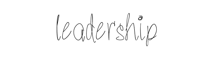 Romer#1  Free Fonts Download