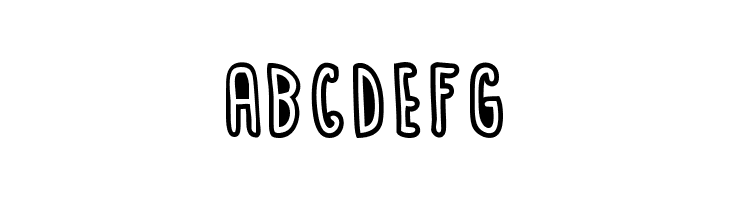 maria_dolores  Free Fonts Download
