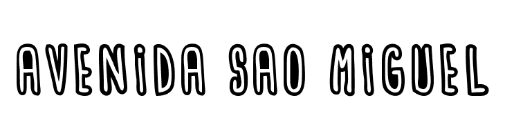 maria_dolores  Free Fonts Download