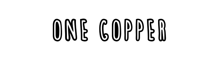 maria_dolores  Free Fonts Download