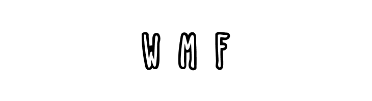 maria_dolores  Free Fonts Download