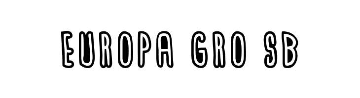 maria_dolores  Free Fonts Download