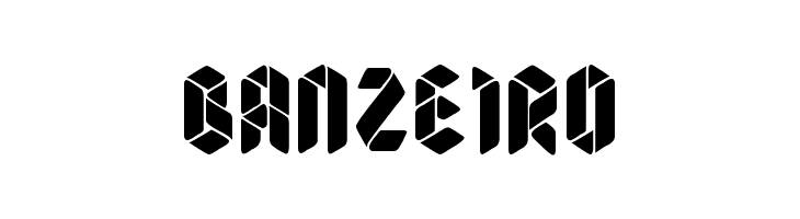 sheandy  Free Fonts Download