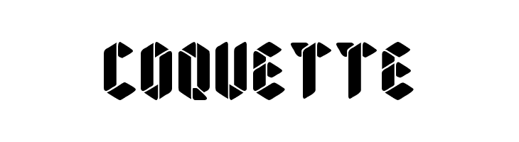 sheandy  Free Fonts Download