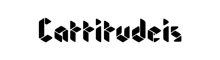 sheandy  Free Fonts Download