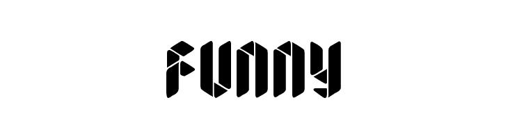 sheandy  Free Fonts Download