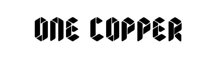 sheandy  Free Fonts Download