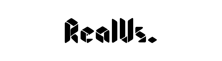 sheandy  Free Fonts Download