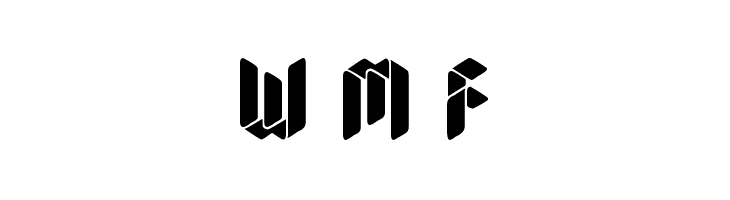 sheandy  Free Fonts Download
