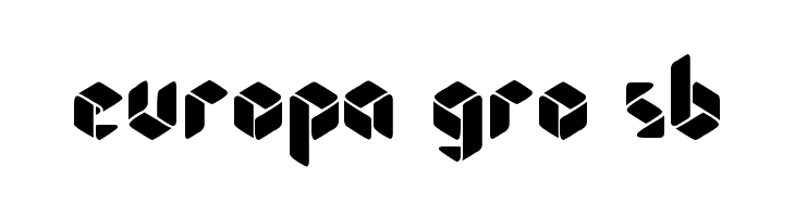 sheandy  Free Fonts Download