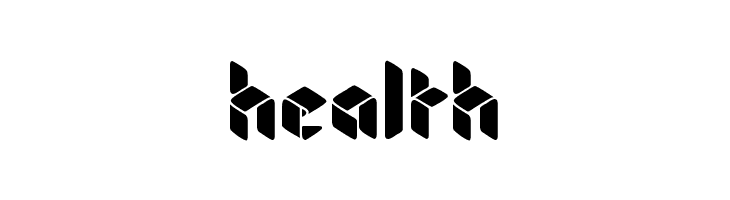 sheandy  Free Fonts Download