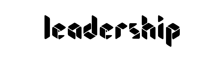 sheandy  Free Fonts Download